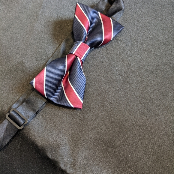 BowTies (3/20) - Picture 8 of 8